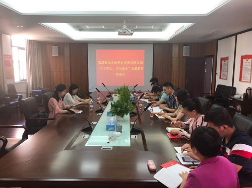 图片8.png 图片8.png