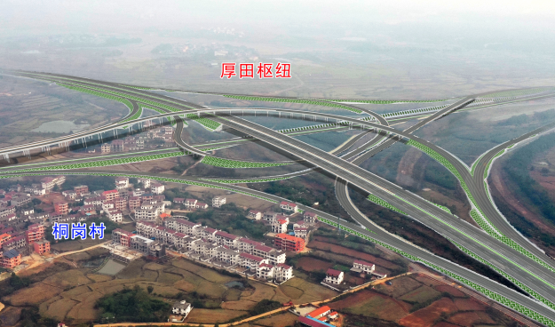 图片12.png 图片12.png