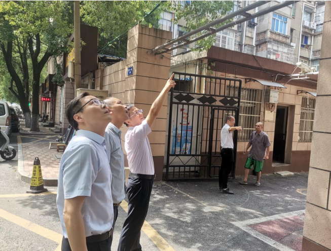 1696667781175931.png image.png