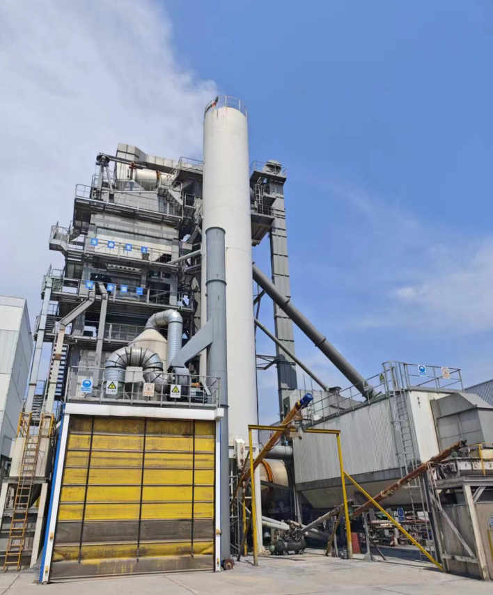 1716254755438632.png image.png