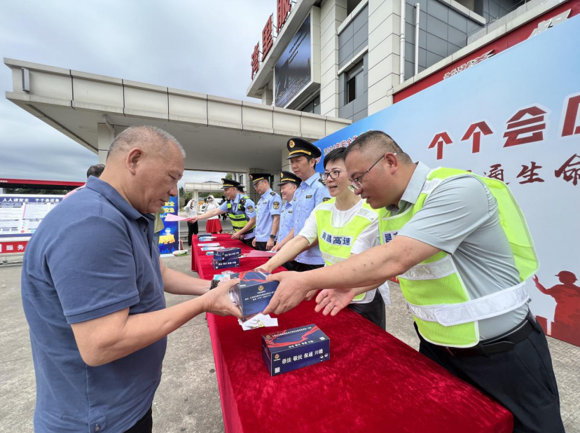 1718694327200061.png image.png