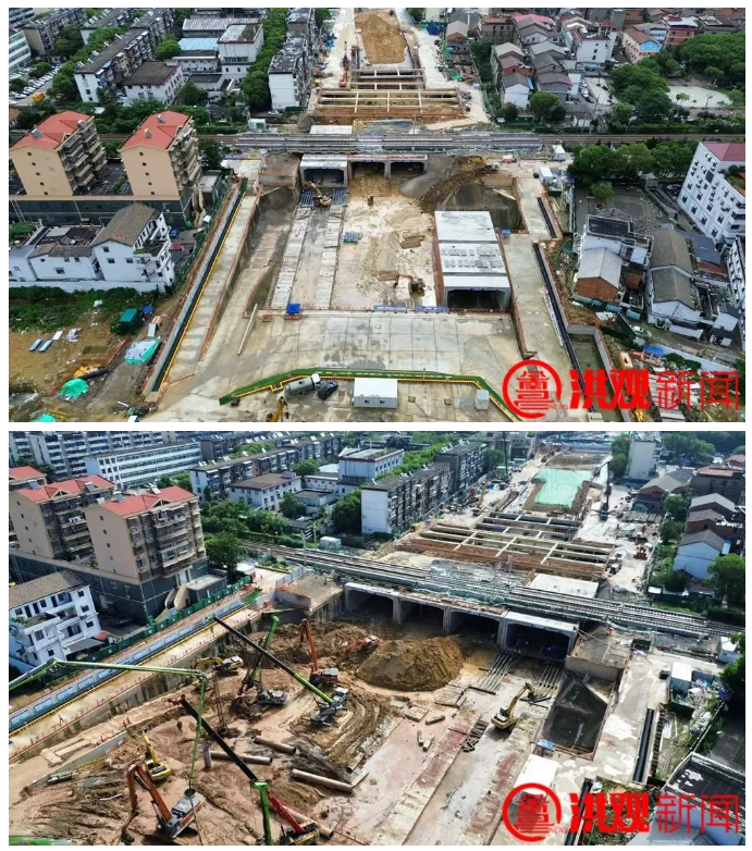 1754033669825098.png image.png