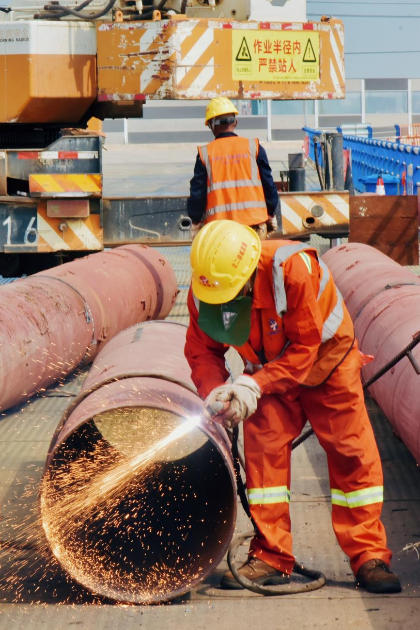 1754033762663683.png 5604bef9926e8ba07c3eebfc5083a5a6_640_wx_fmt=png&from=appmsg&randomid=1322q0s8&tp=webp&wxfrom=5&wx_lazy=1.png