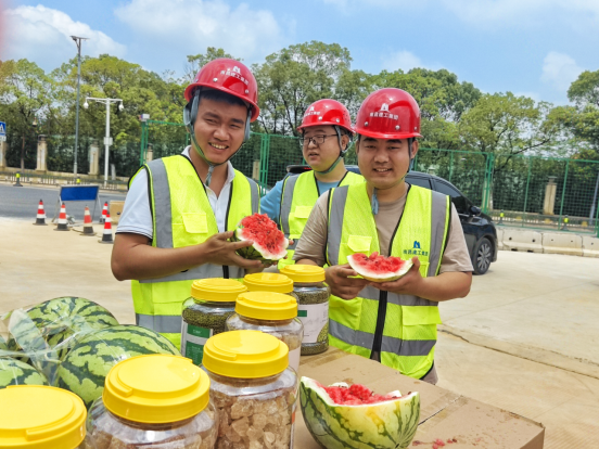 1754036077190716.png 7754da39630a09dbf0947727f27c83e3_640_wx_fmt=png&from=appmsg&randomid=jurfbt1w&tp=webp&wxfrom=5&wx_lazy=1.png