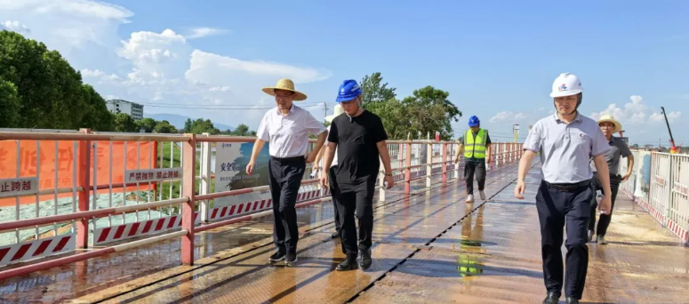 1755831069885391.png image.png