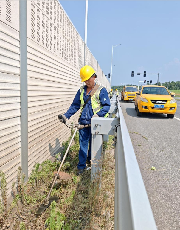 1756345481140089.png image.png