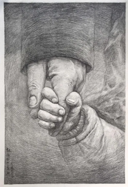 1756349987945291.png image.png