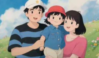 1756350030136970.png image.png