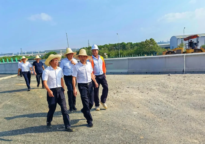 1758701923155779.png image.png