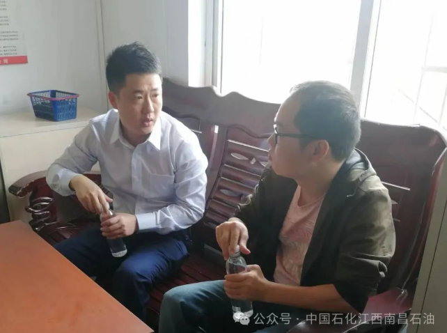 1758767511216924.png image.png