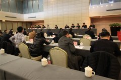 佳博平台（中国）ios/安卓版/手机app下载魏丽超同志当选为市工会副主席